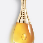 Dior J'adore L'Or